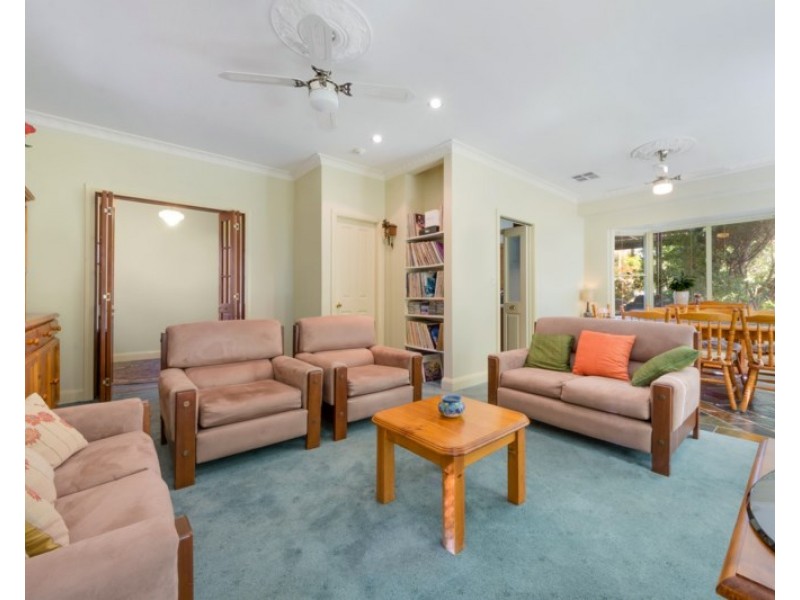 Glen Alpine NSW 2560