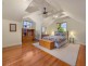 Glen Alpine NSW 2560