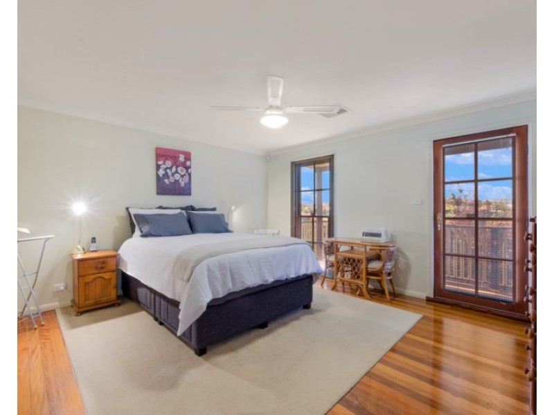 Glen Alpine NSW 2560