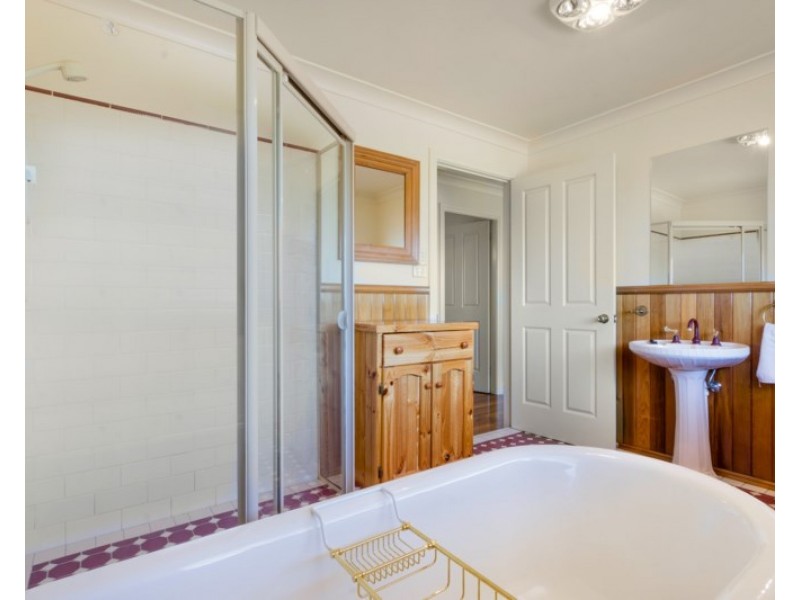 Glen Alpine NSW 2560