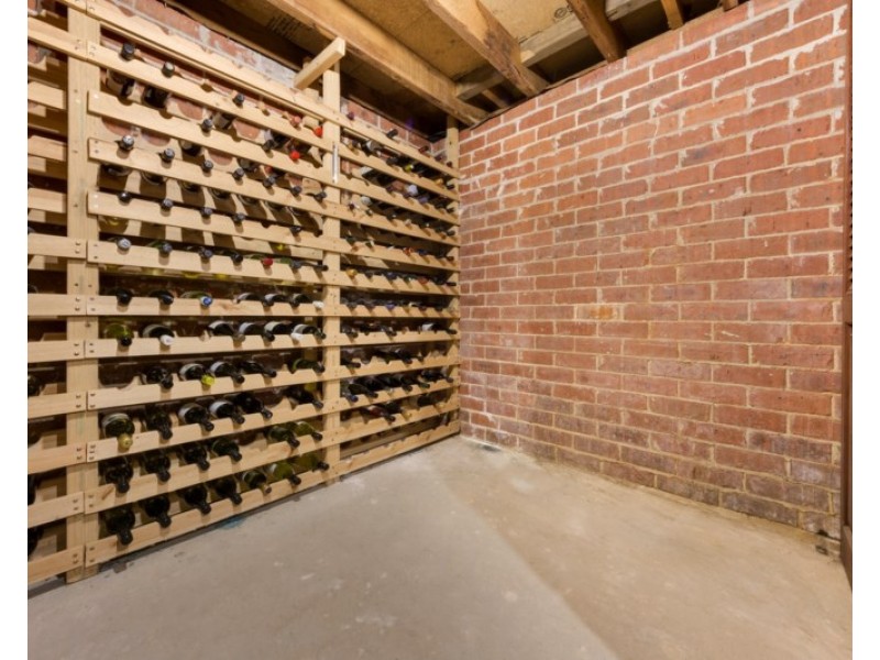 Glen Alpine NSW 2560