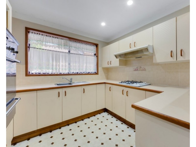 Campbelltown NSW 2560