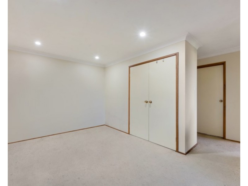 Campbelltown NSW 2560