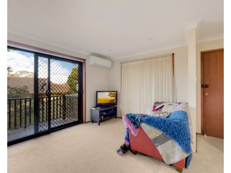 Campbelltown NSW 2560