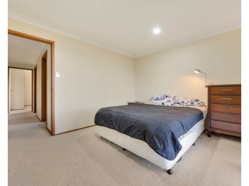 Campbelltown NSW 2560