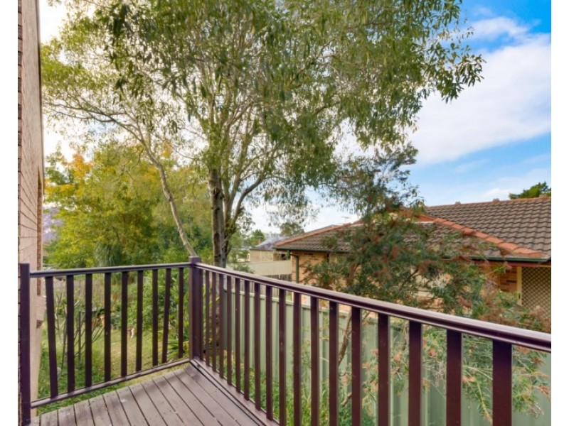 Campbelltown NSW 2560