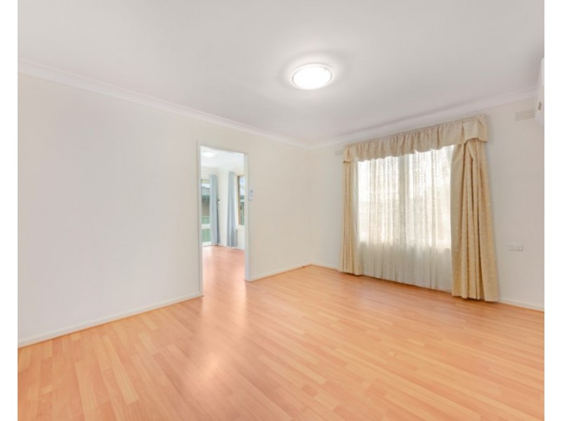 Macquarie Fields NSW 2564