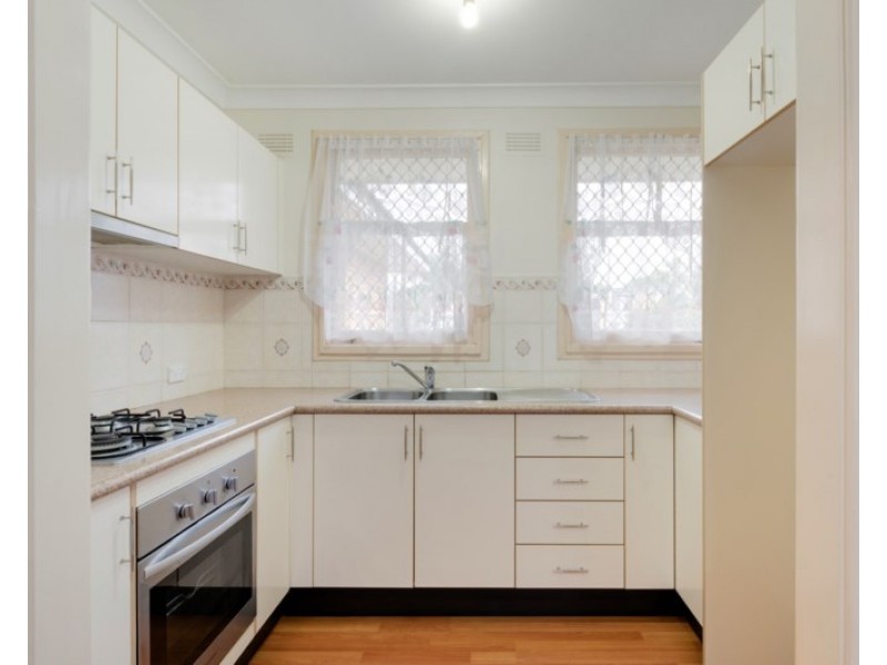 Macquarie Fields NSW 2564