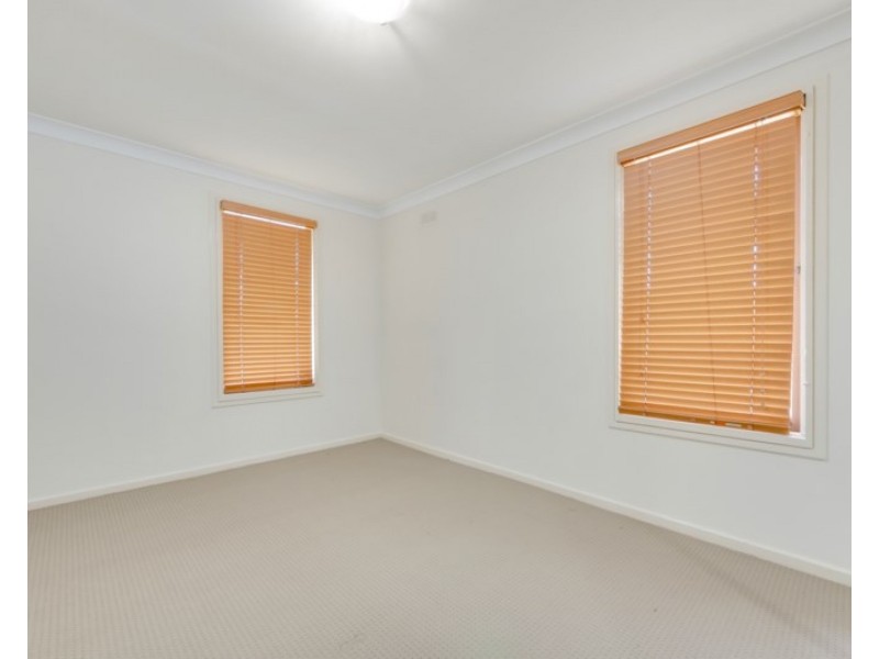 Macquarie Fields NSW 2564