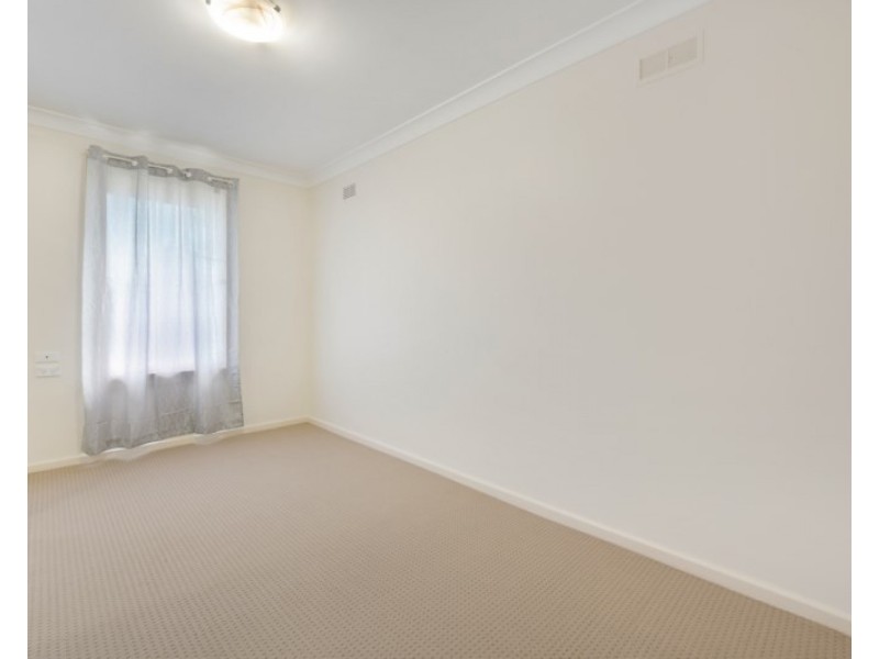 Macquarie Fields NSW 2564