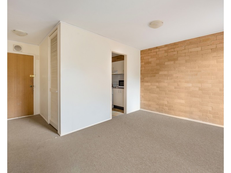 Bradbury NSW 2560