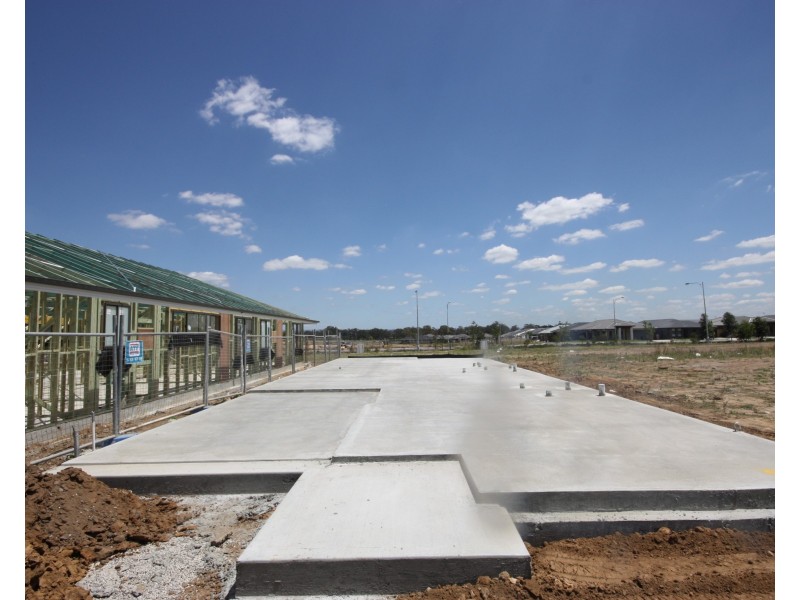 Spring Farm NSW 2570