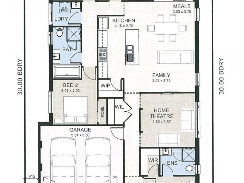 Spring Farm NSW 2570