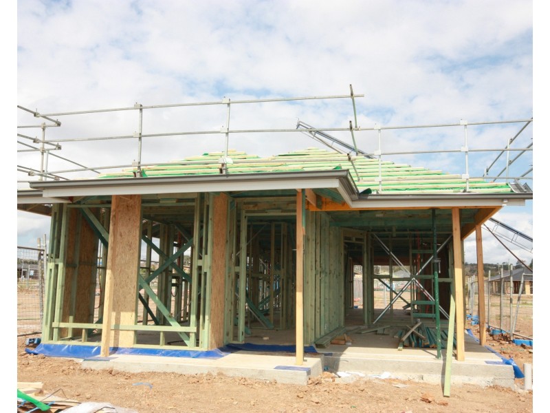 Spring Farm NSW 2570