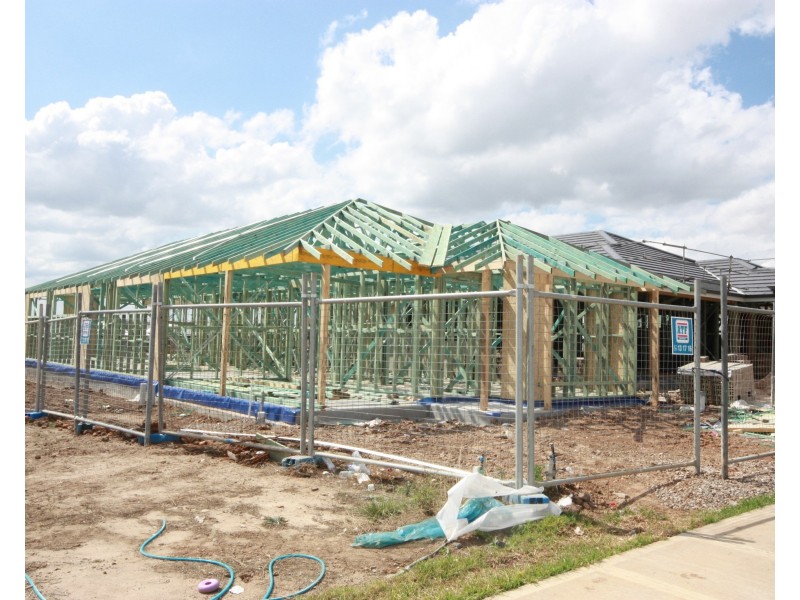 Spring Farm NSW 2570