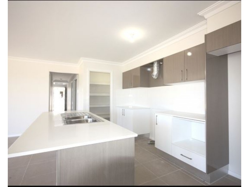 Spring Farm NSW 2570