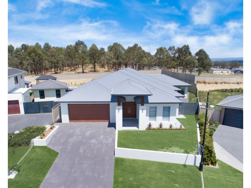 Harrington Park NSW 2567