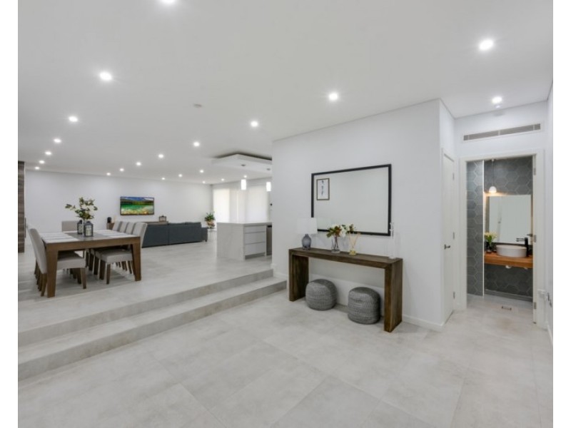 Harrington Park NSW 2567