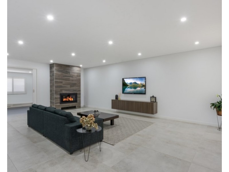 Harrington Park NSW 2567