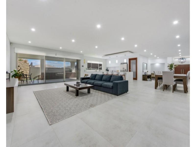 Harrington Park NSW 2567