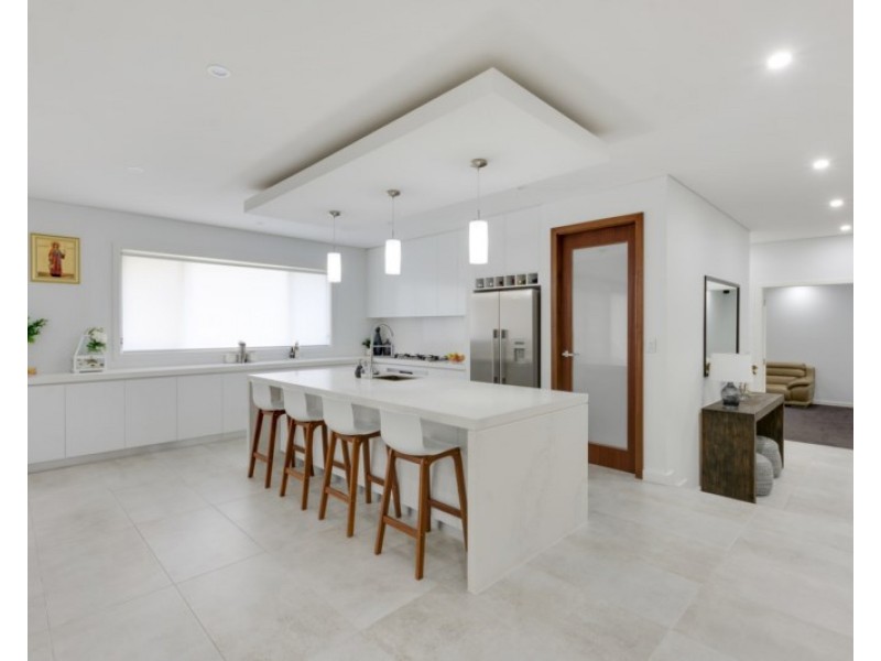 Harrington Park NSW 2567