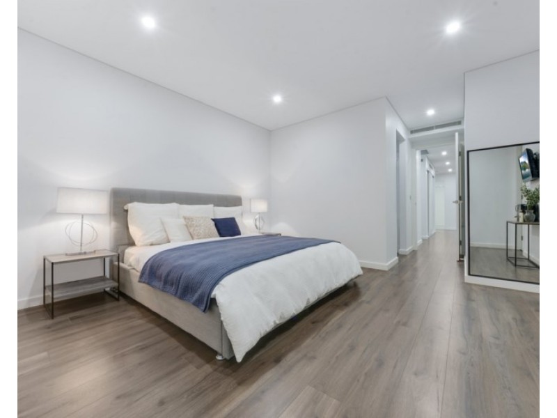 Harrington Park NSW 2567