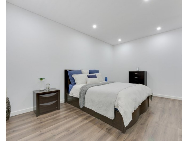 Harrington Park NSW 2567