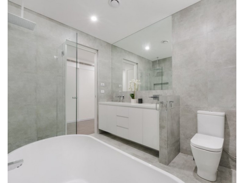 Harrington Park NSW 2567