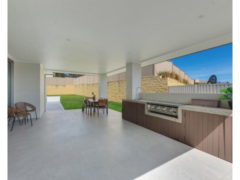 Harrington Park NSW 2567