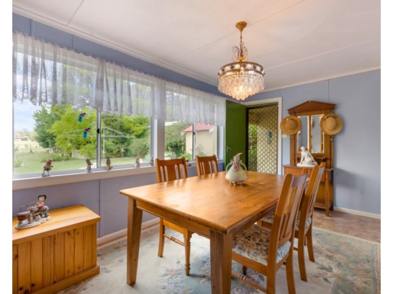 35 Chellaston Street, Camden NSW 2570