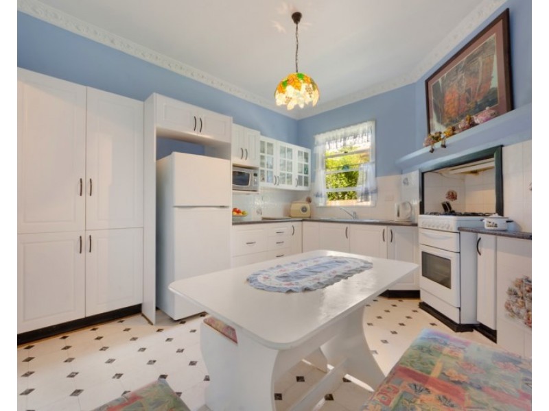 35 Chellaston Street, Camden NSW 2570