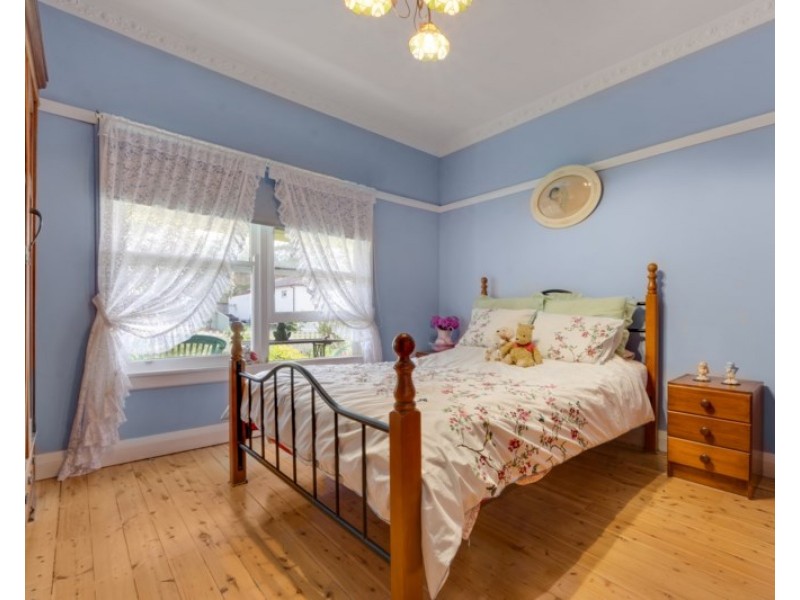 35 Chellaston Street, Camden NSW 2570