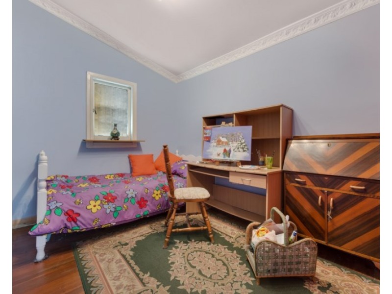 35 Chellaston Street, Camden NSW 2570