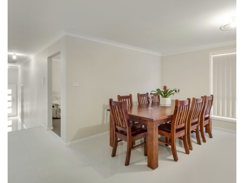 Spring Farm NSW 2570