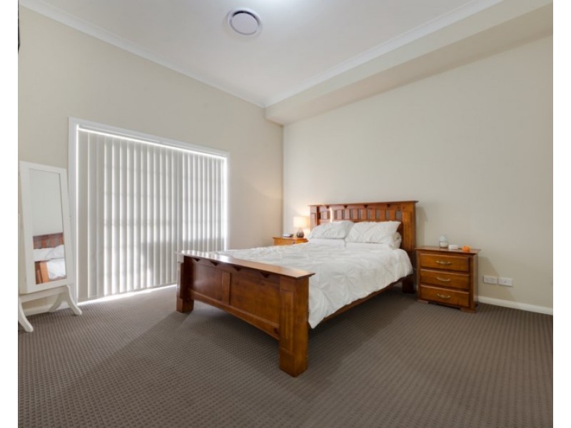 Spring Farm NSW 2570