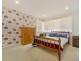 Bradbury NSW 2560