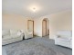 Woodbine NSW 2560