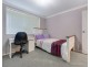 Woodbine NSW 2560