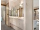 Woodbine NSW 2560