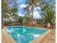 Woodbine NSW 2560