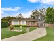 Ruse NSW 2560