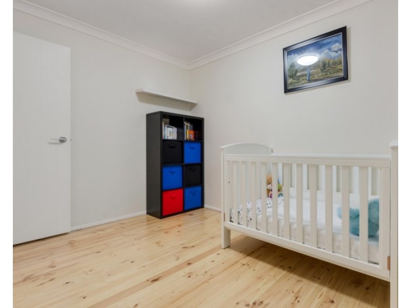 Ruse NSW 2560