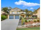 19 Minell Court, Harrington Park NSW 2567