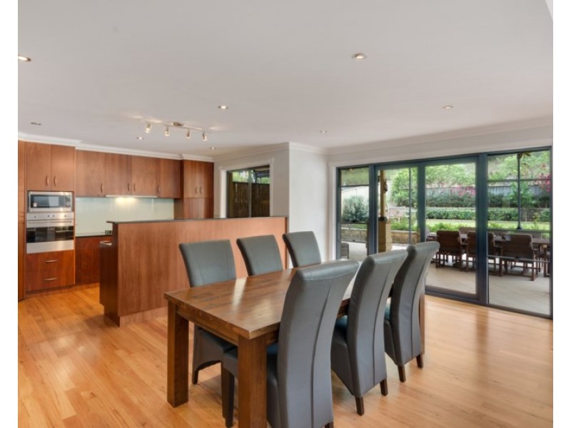 19 Minell Court, Harrington Park NSW 2567