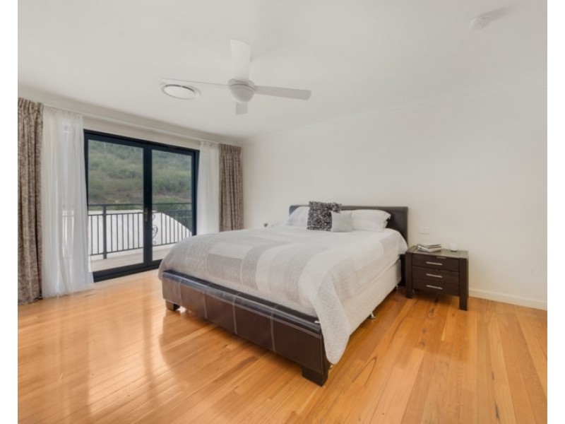 19 Minell Court, Harrington Park NSW 2567