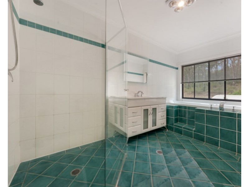 19 Minell Court, Harrington Park NSW 2567