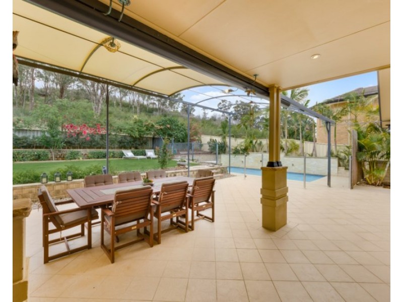 19 Minell Court, Harrington Park NSW 2567