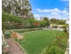 19 Minell Court, Harrington Park NSW 2567