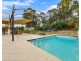 19 Minell Court, Harrington Park NSW 2567