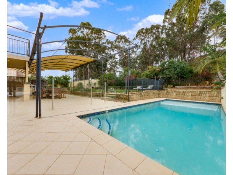 19 Minell Court, Harrington Park NSW 2567
